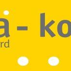 12801_18_Logo_Juleica_kongress_0
