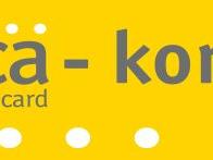 Juleica-Kongress