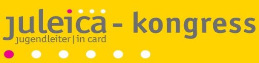 12801_18_Logo_Juleica_kongress_0