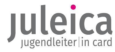 2020-juleica-schriftzug-RGB (c) Juleica 2020-juleica-schriftzug-RGB