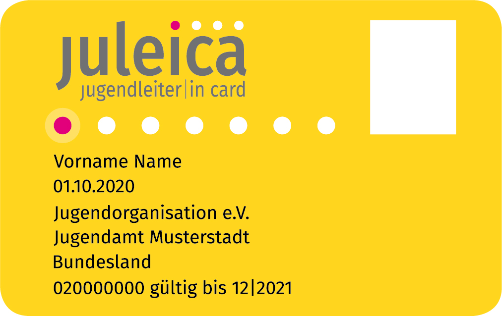 2020-juleica_karte-front