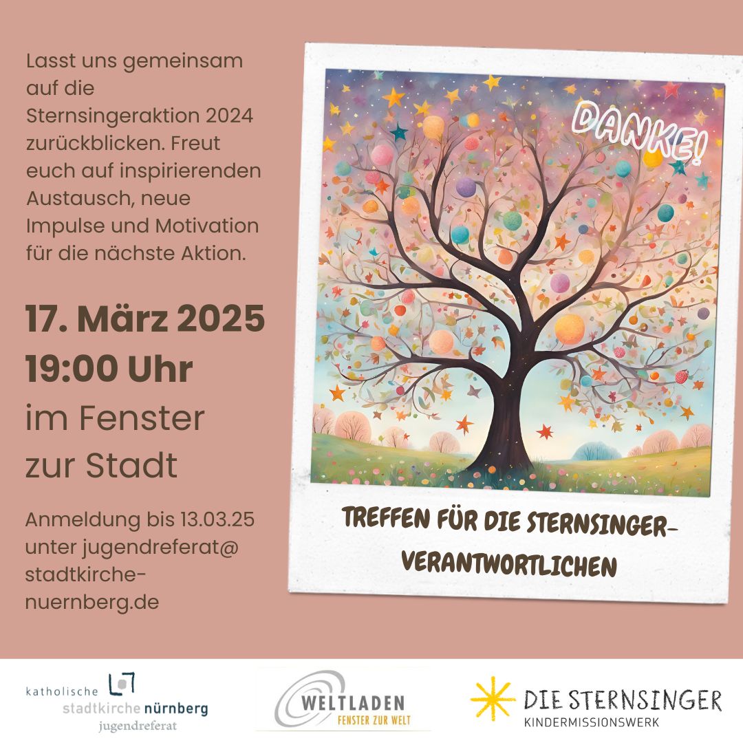 Einladung