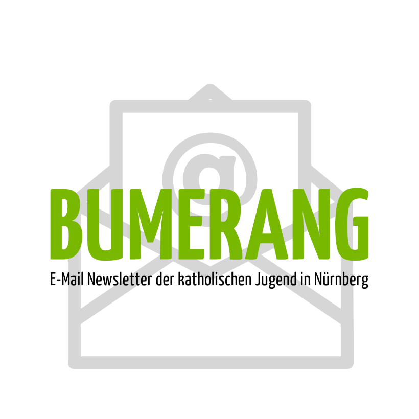 2025_Mail_logo (c) BDKJ 2025_Mail_logo