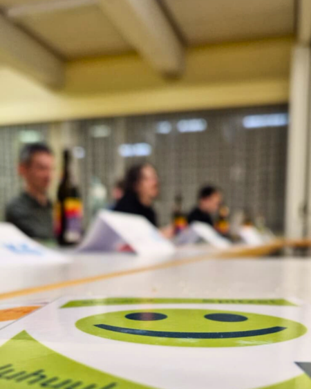 2026_BDKJ-Dekanatsversammlung