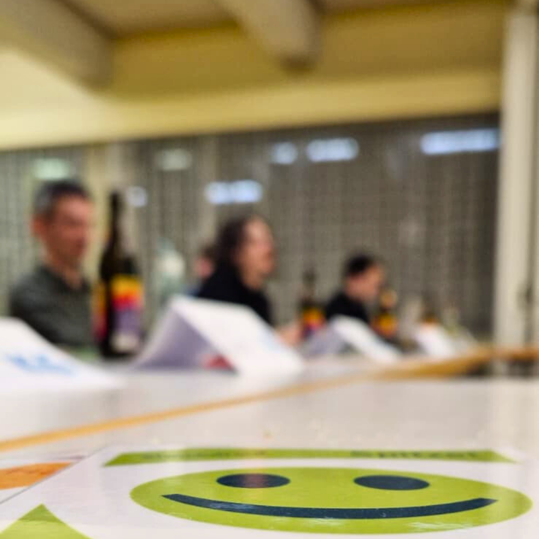 2026_BDKJ-Dekanatsversammlung