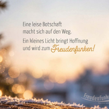 2026_Freudenfunken_Werbung
