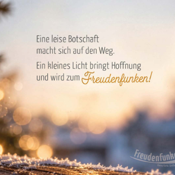 2026_Freudenfunken_Werbung