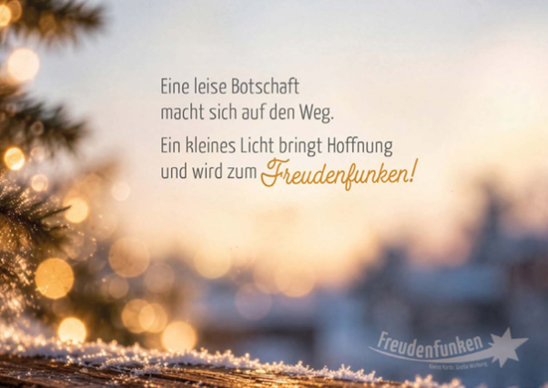 2026_Freudenfunken_Werbung