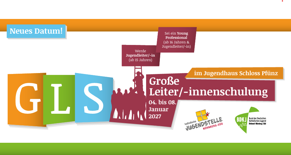2026_GLS_Werbung
