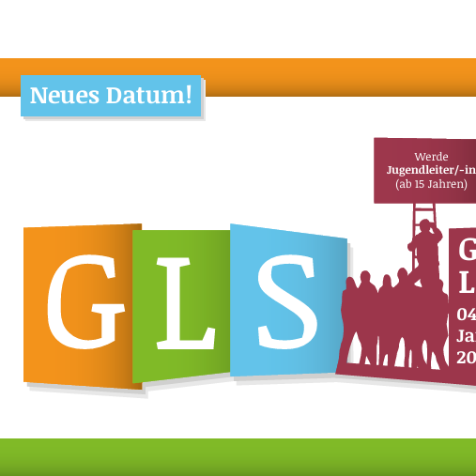 2026_GLS_Werbung