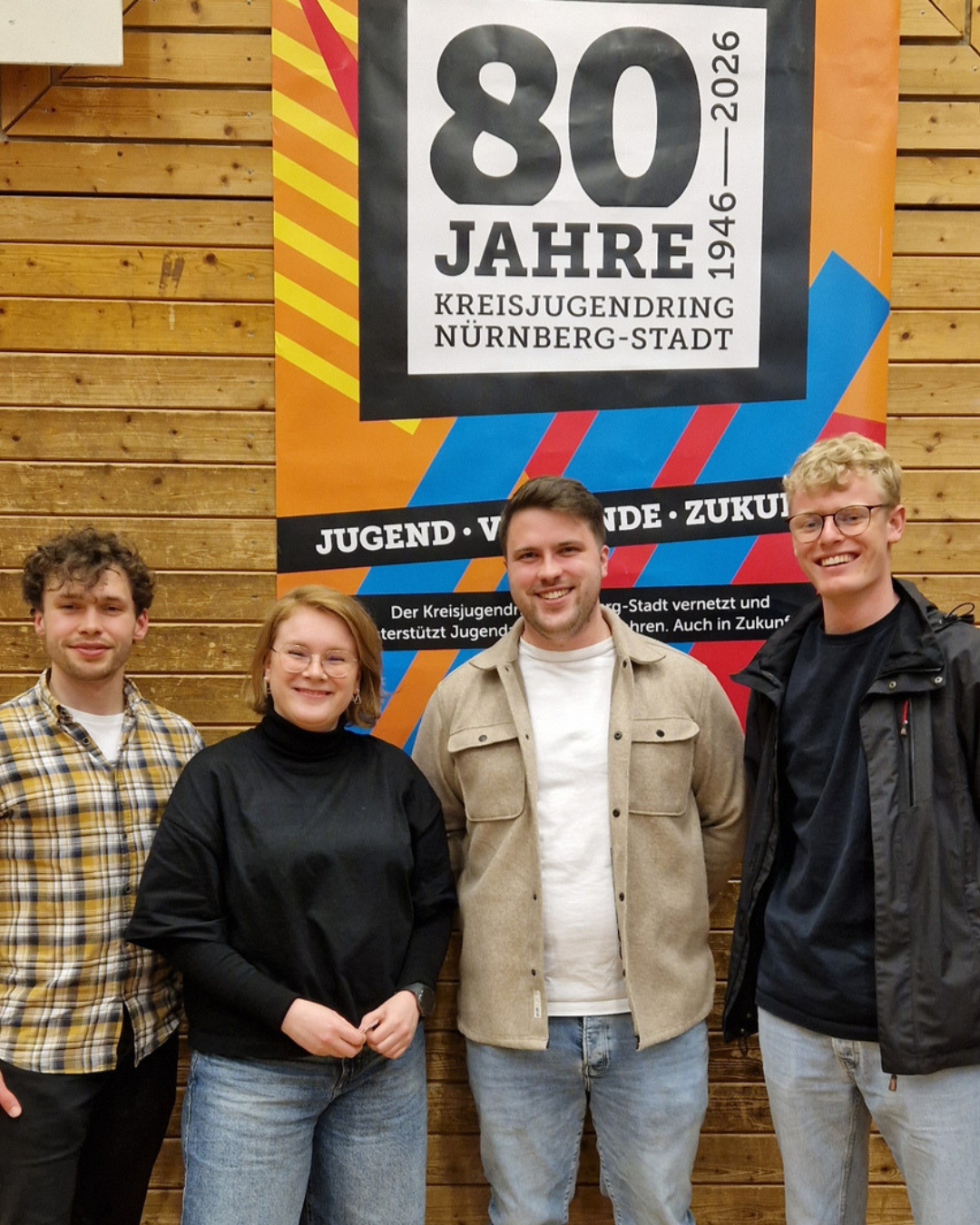 2026_KJR-FrühlingsVV