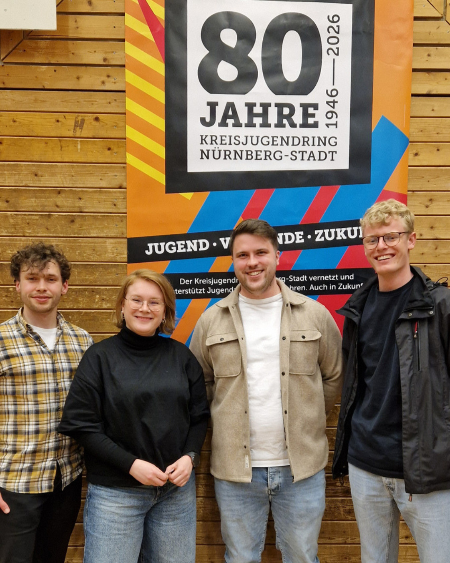 2026_KJR-FrühlingsVV