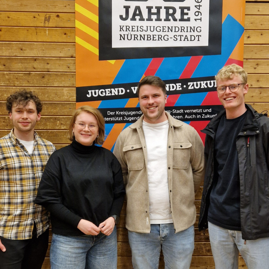 2026_KJR-FrühlingsVV