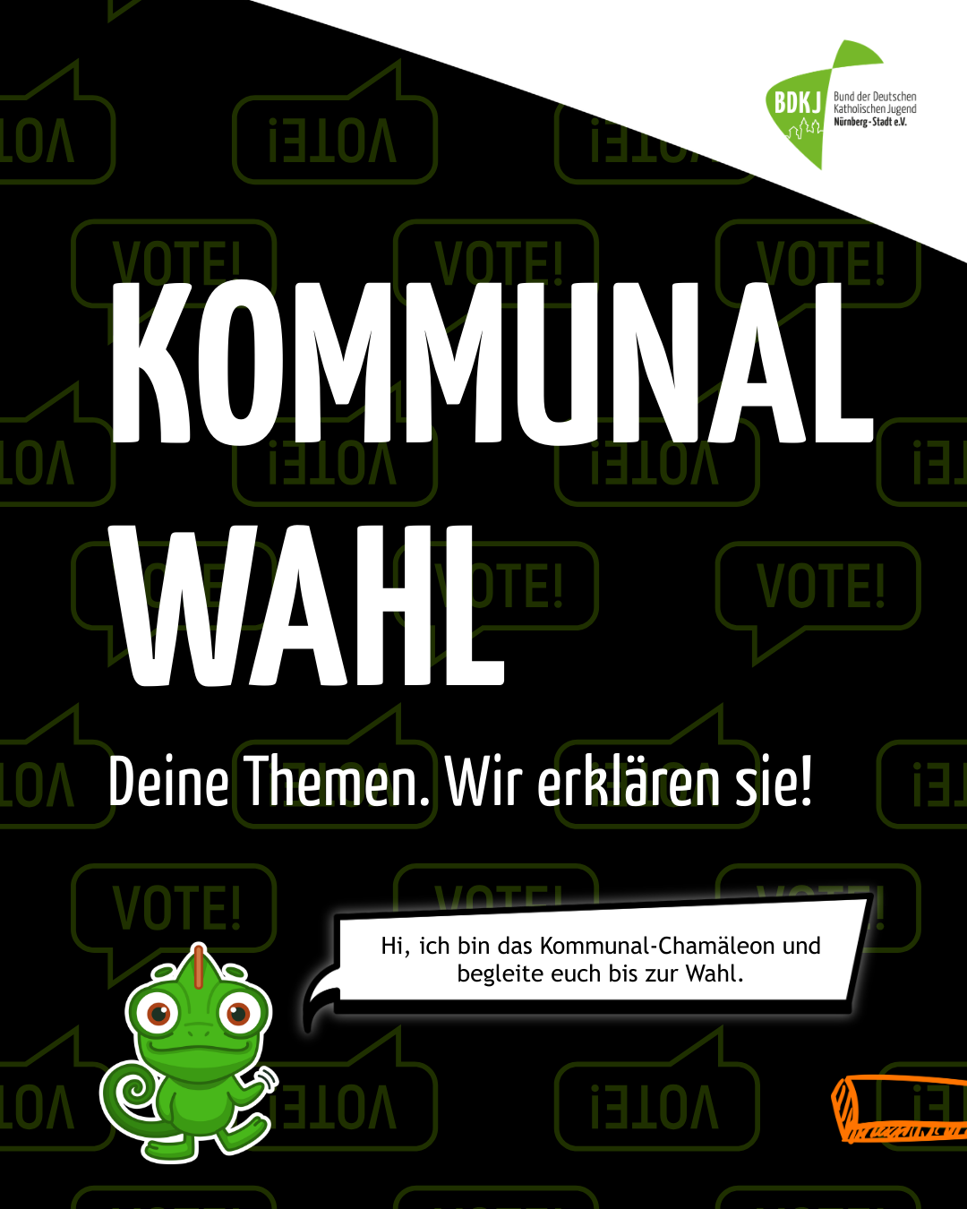 2026_Kommunalwahl_Share-Pics_1