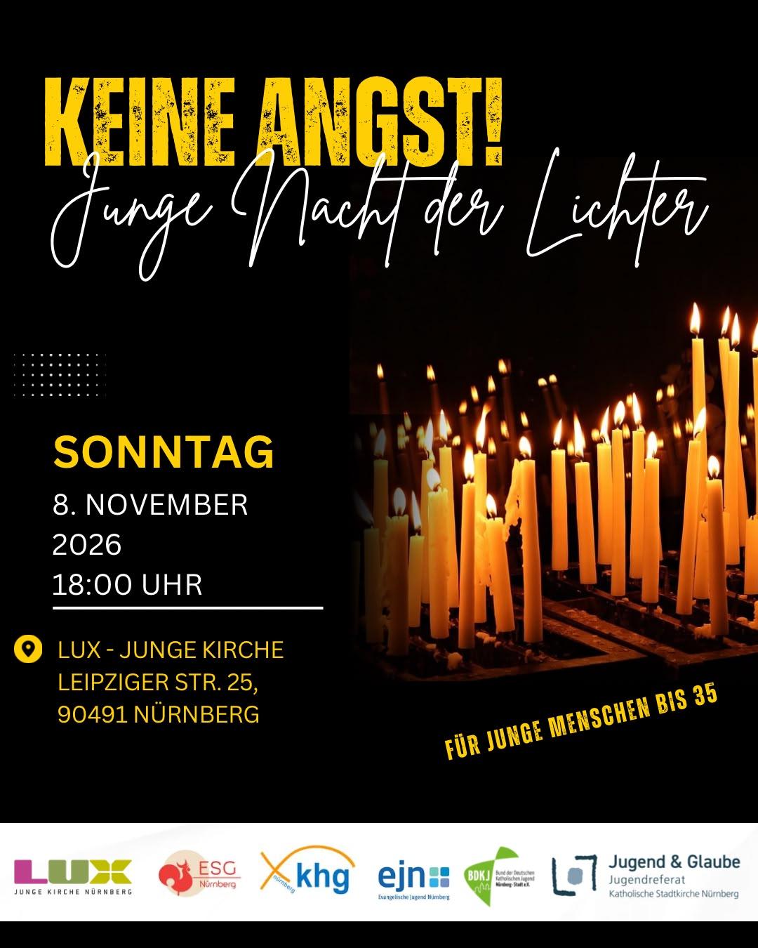 2026_Nacht der Lichter_Werbung