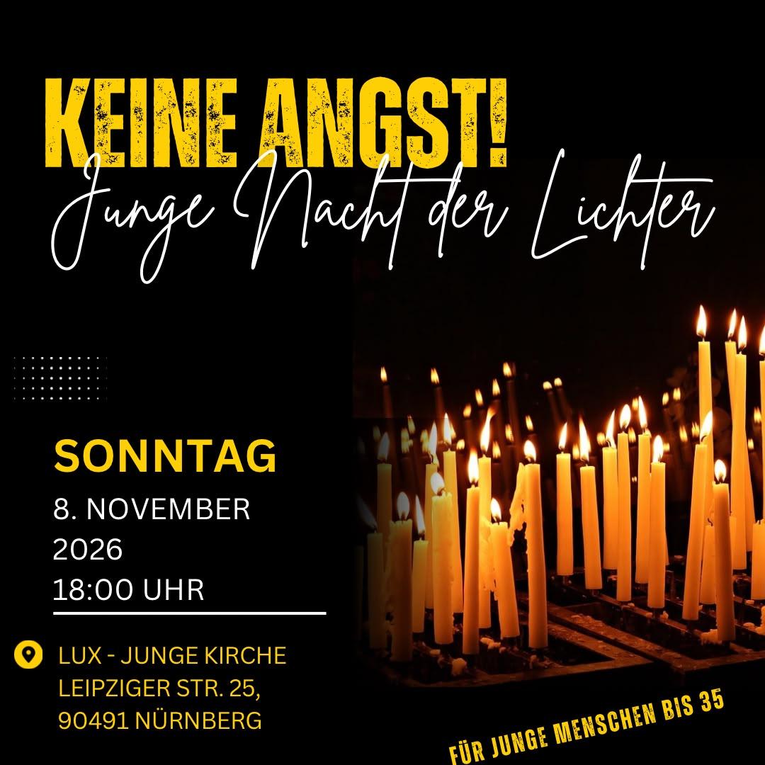 2026_Nacht der Lichter_Werbung