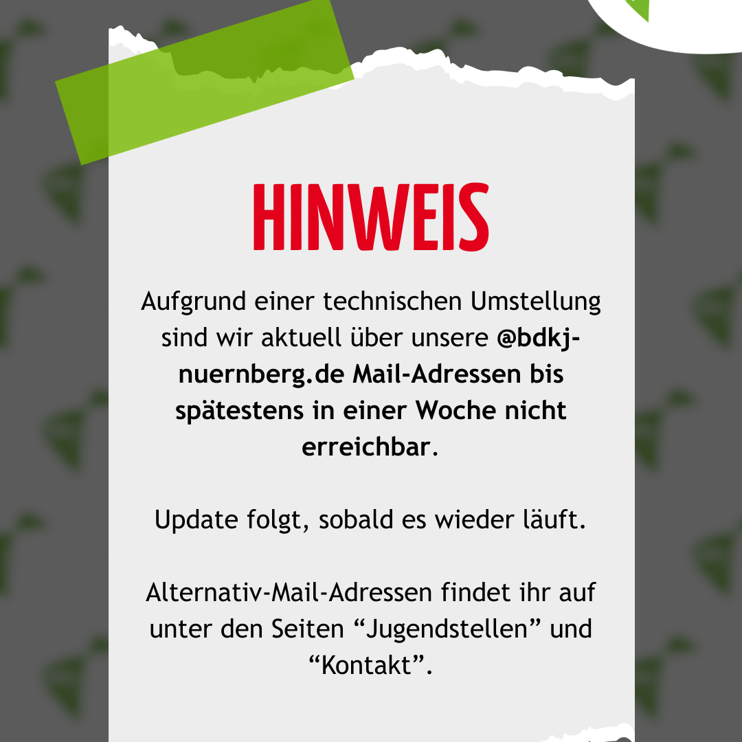 2026_SoMe_Mailadressen