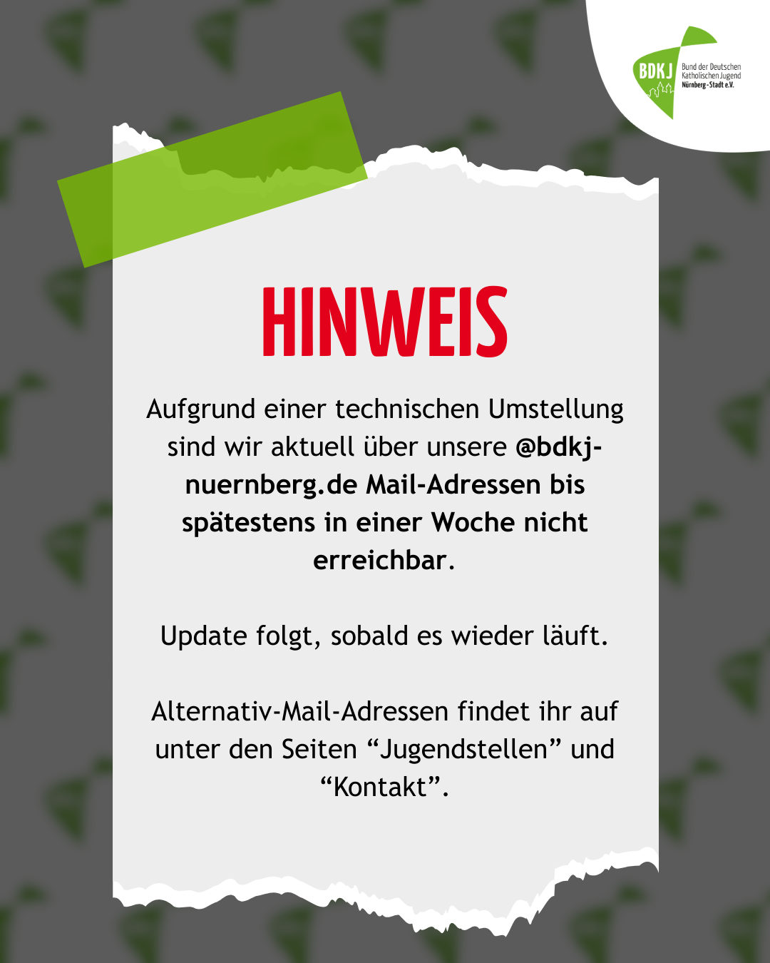 2026_SoMe_Mailadressen