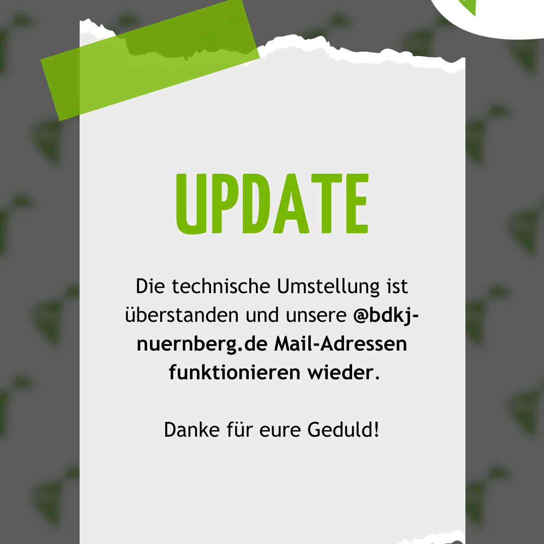 2026_SoMe_Mailadressen2