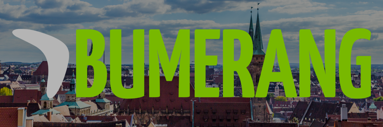 BUMERANG - Newsletter (7)