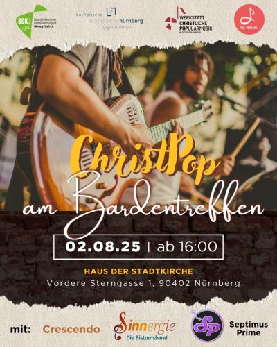 ChristPop (Instagram-Post (45)) (c) Jugendreferat ChristPop (Instagram-Post (45))