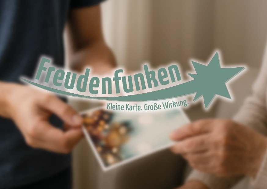 Freudenfunken2025_Werbebild