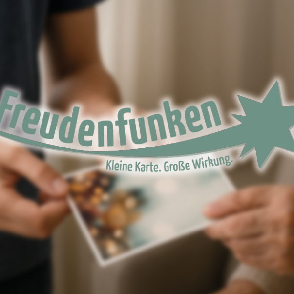 Freudenfunken2025_Werbebild