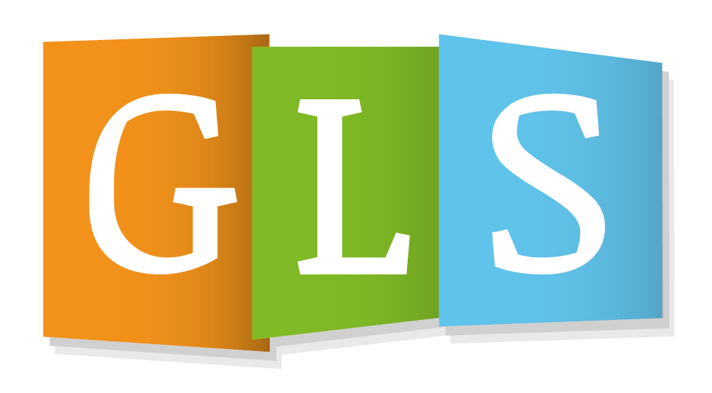 GLS-Logo