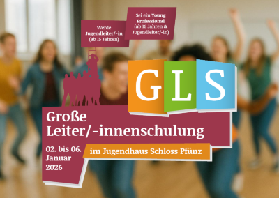 GLS2026_Werbebild_quer (c) AS GLS2026_Werbebild_quer