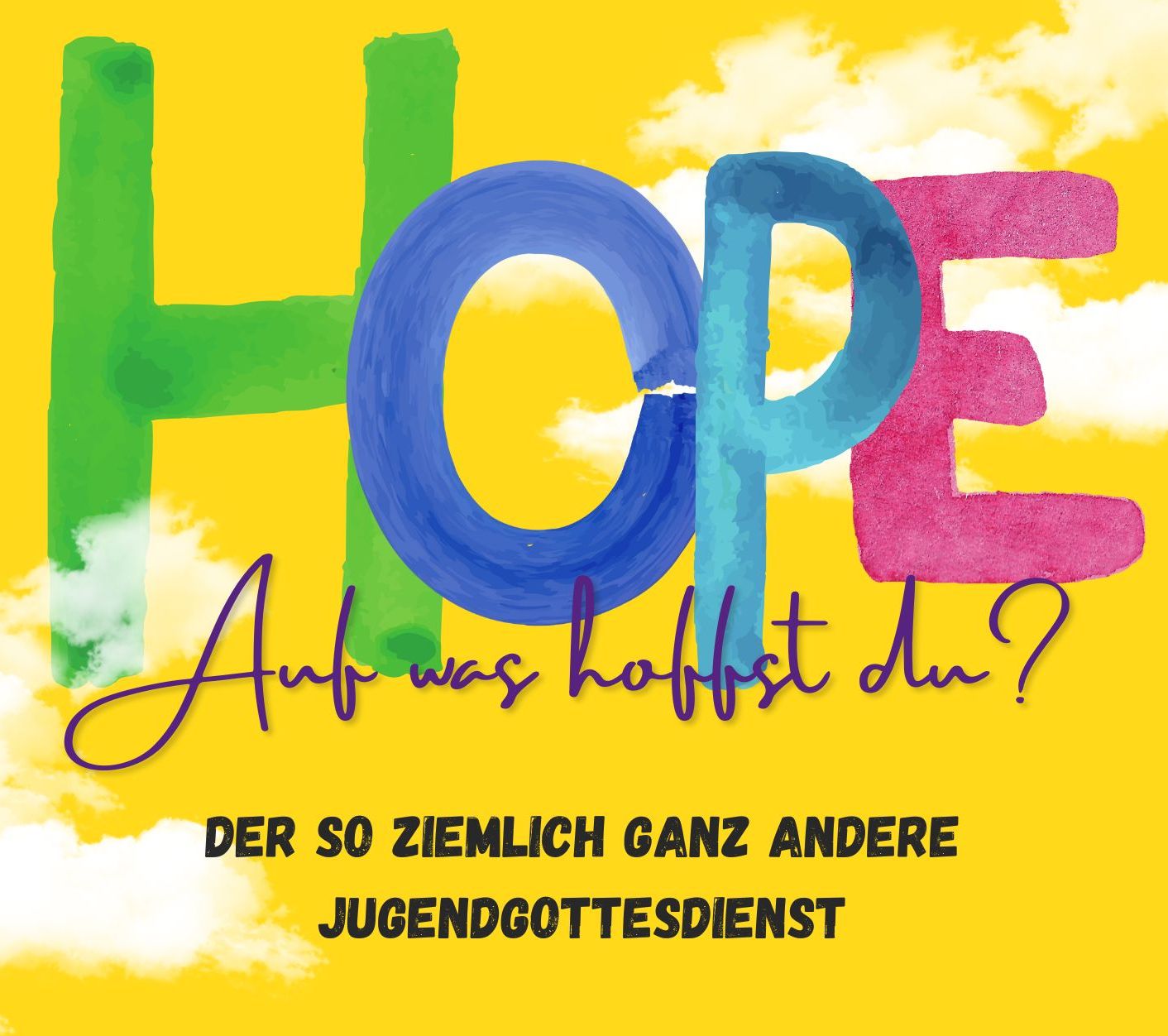 HOPE_Logo