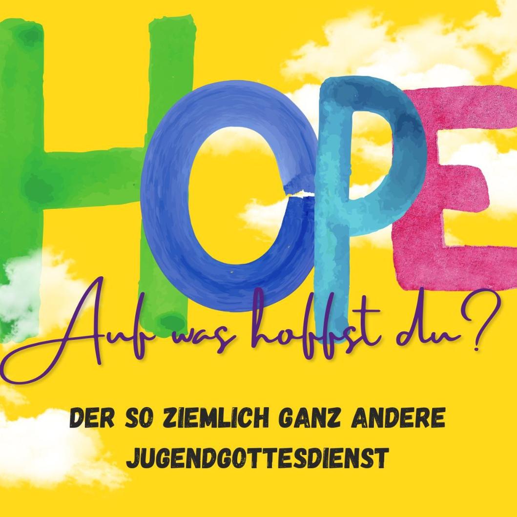HOPE_Logo
