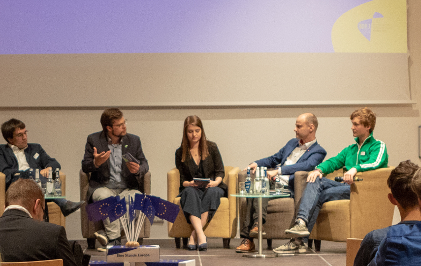 Header-Europawahl2019