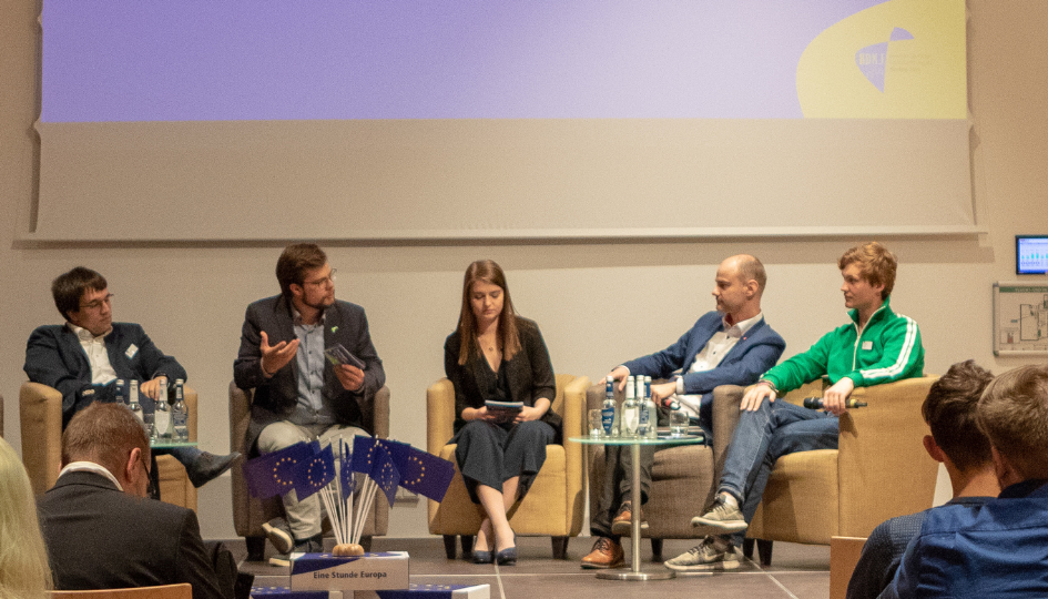 Header-Europawahl2019
