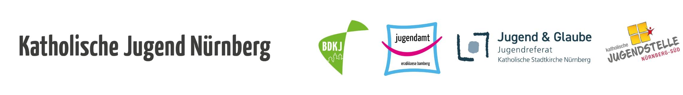 Header Homepage 2026 Nürnberg