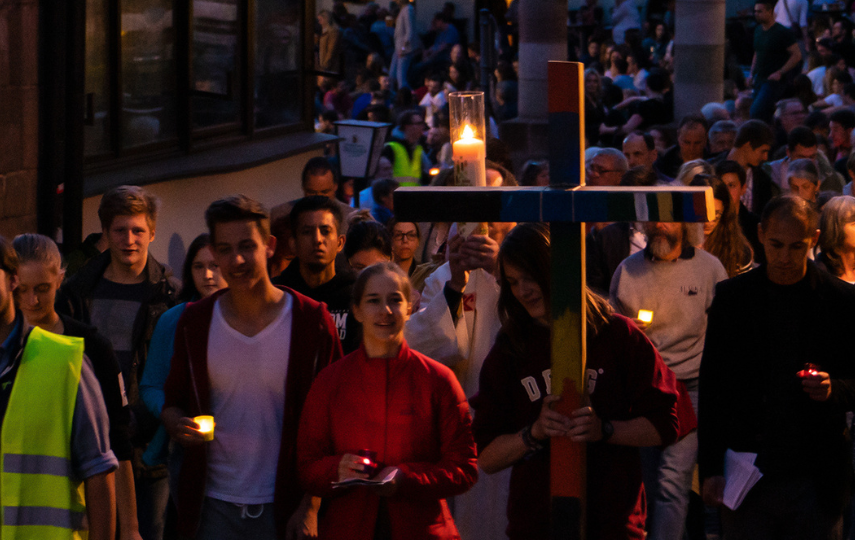 Header-Osternacht
