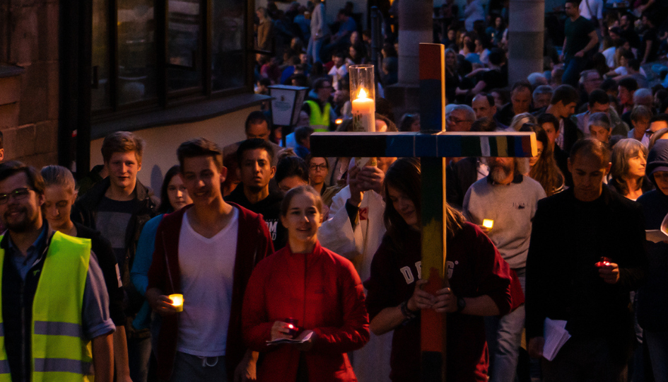Header-Osternacht