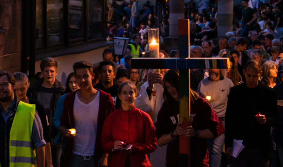 Header-Osternacht