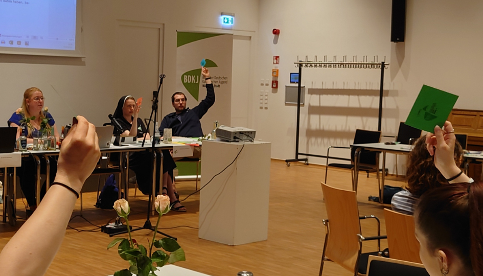 Header-Stadtversammlung