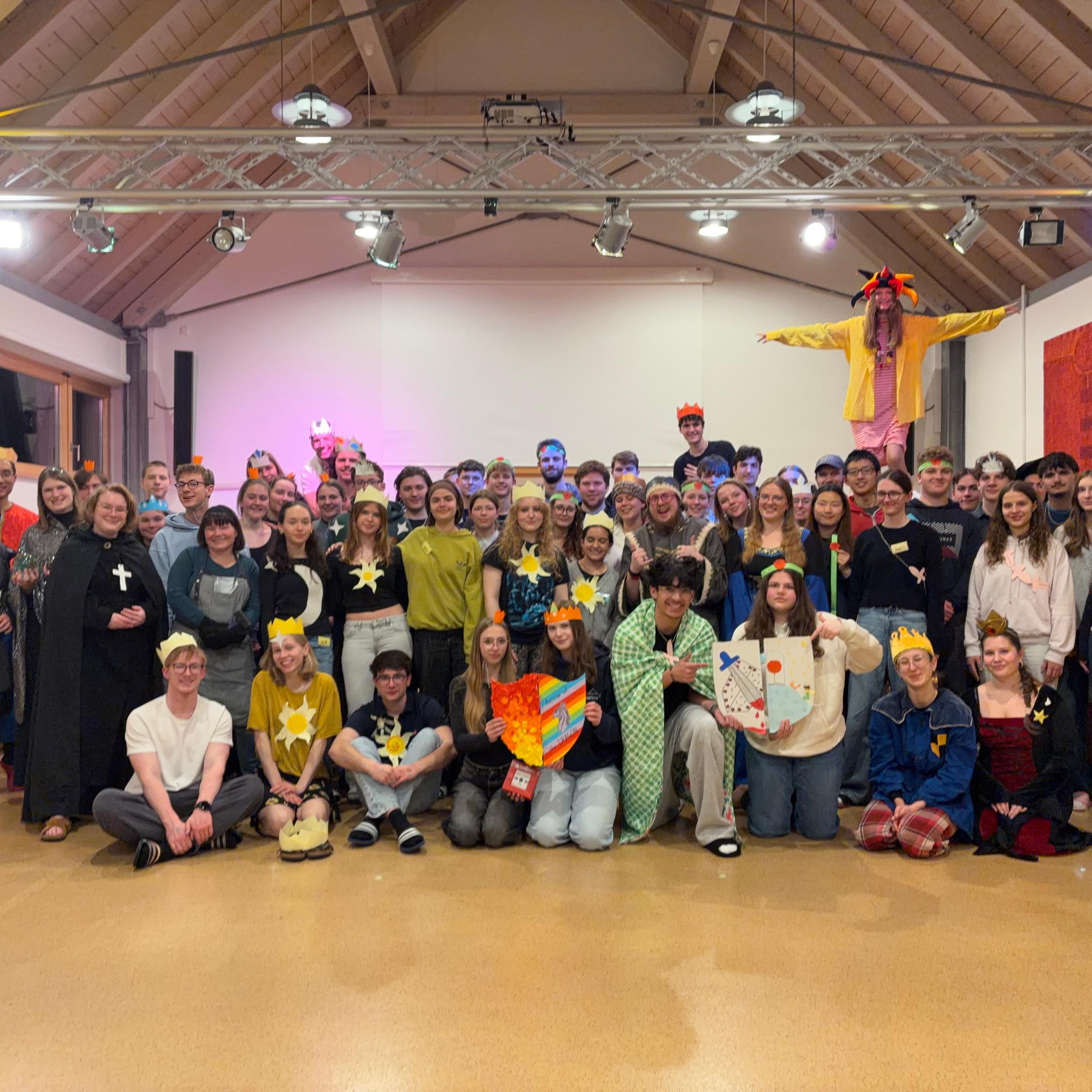 2026_JLS-Ostern_Gruppenfoto