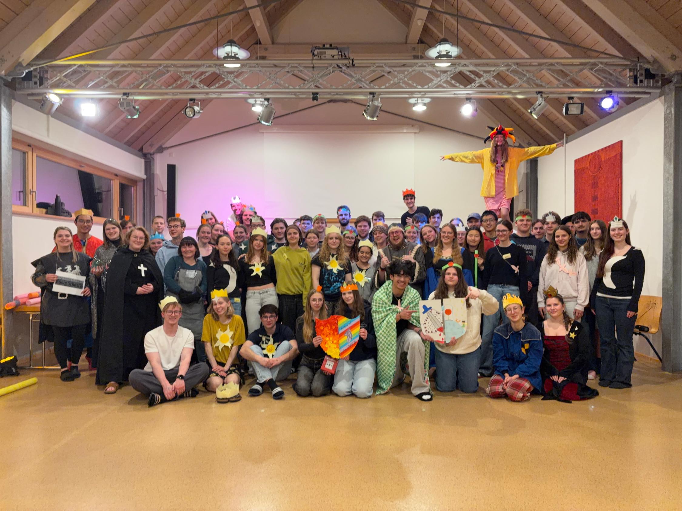 2026_JLS-Ostern_Gruppenfoto