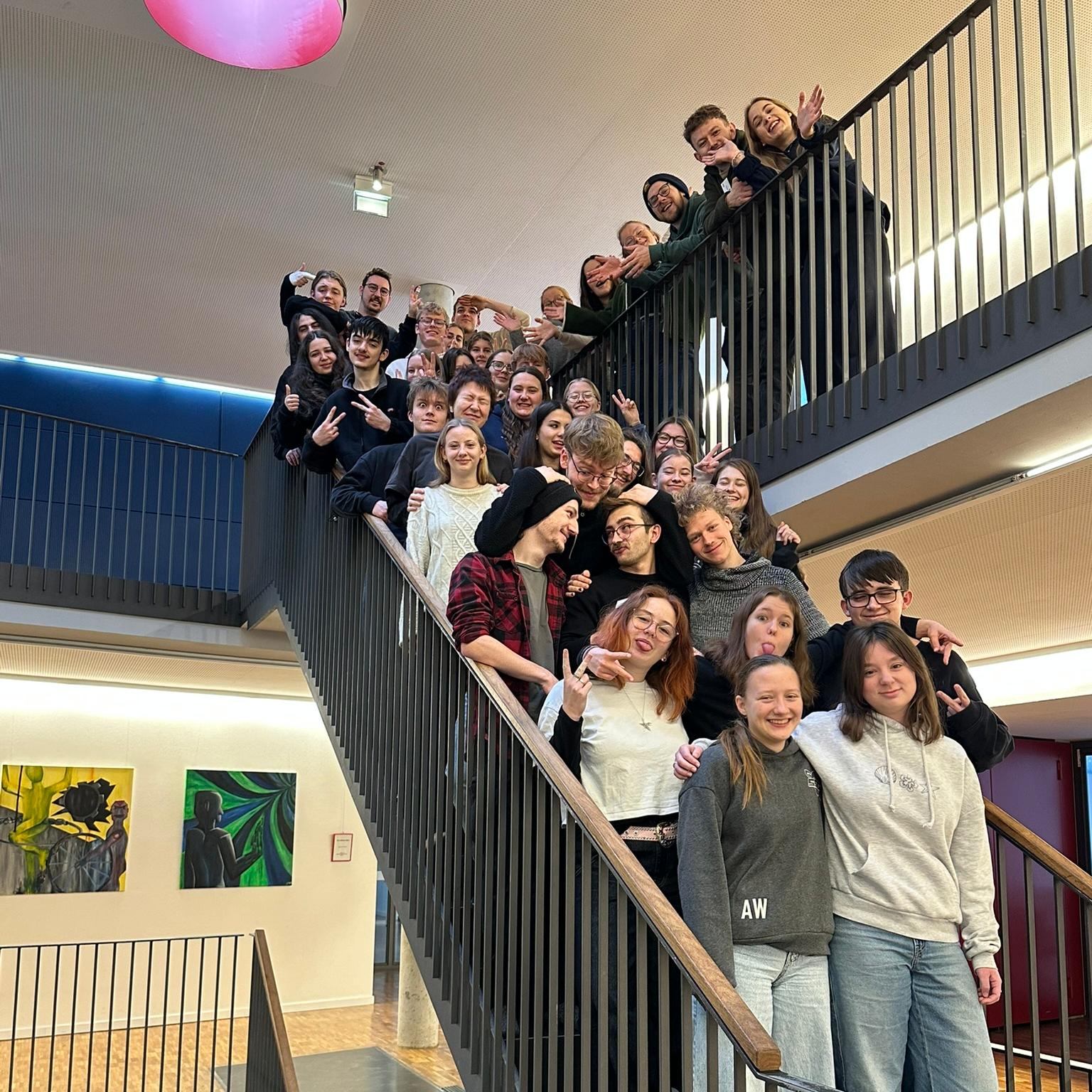 2026_GLS Gruppenfoto