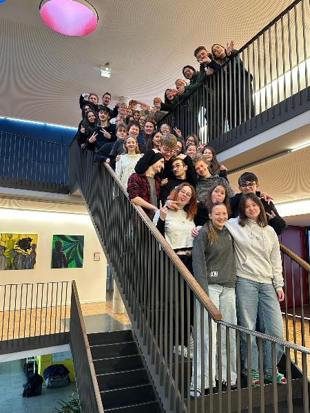 2026_GLS Gruppenfoto (c) AS 2026_GLS Gruppenfoto