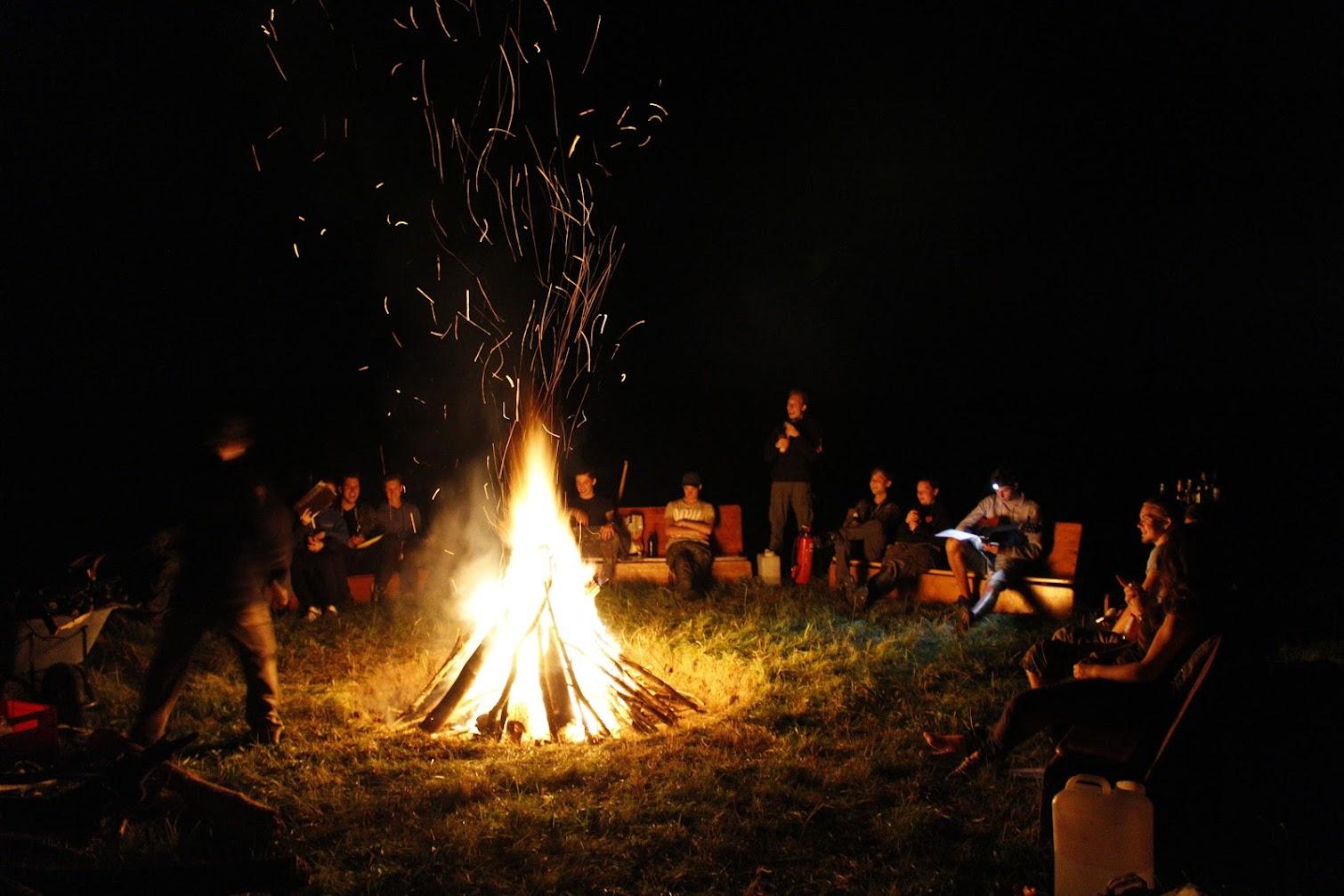 2026_Zeltlager_KjG Eibach