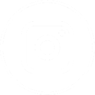 Icon_Instagram