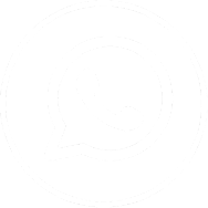 Icon_WhatsApp