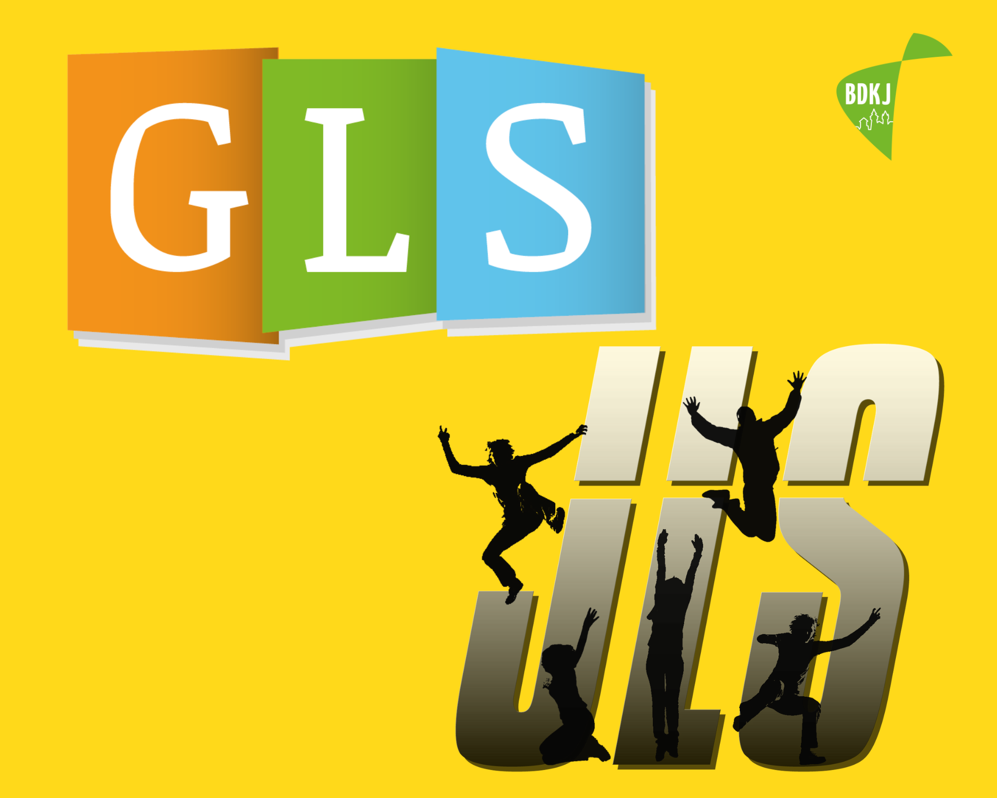 JLS_GLS_Logos