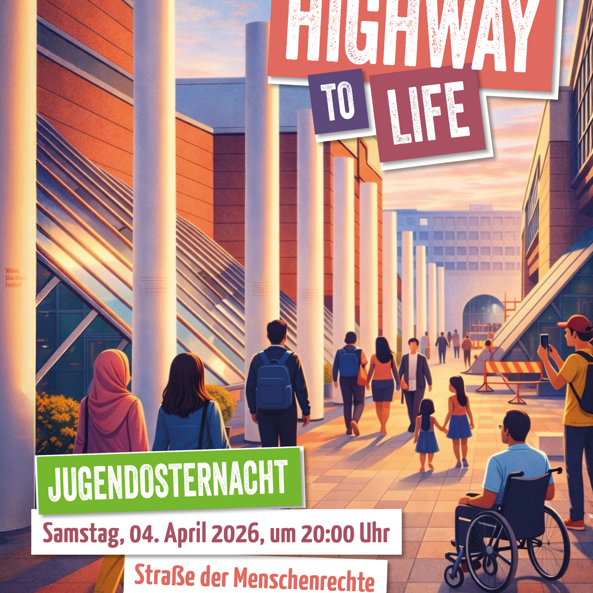 JuONacht2026_Plakat_A4