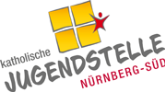 Katholische Jugendstelle Nürnberg-Süd
