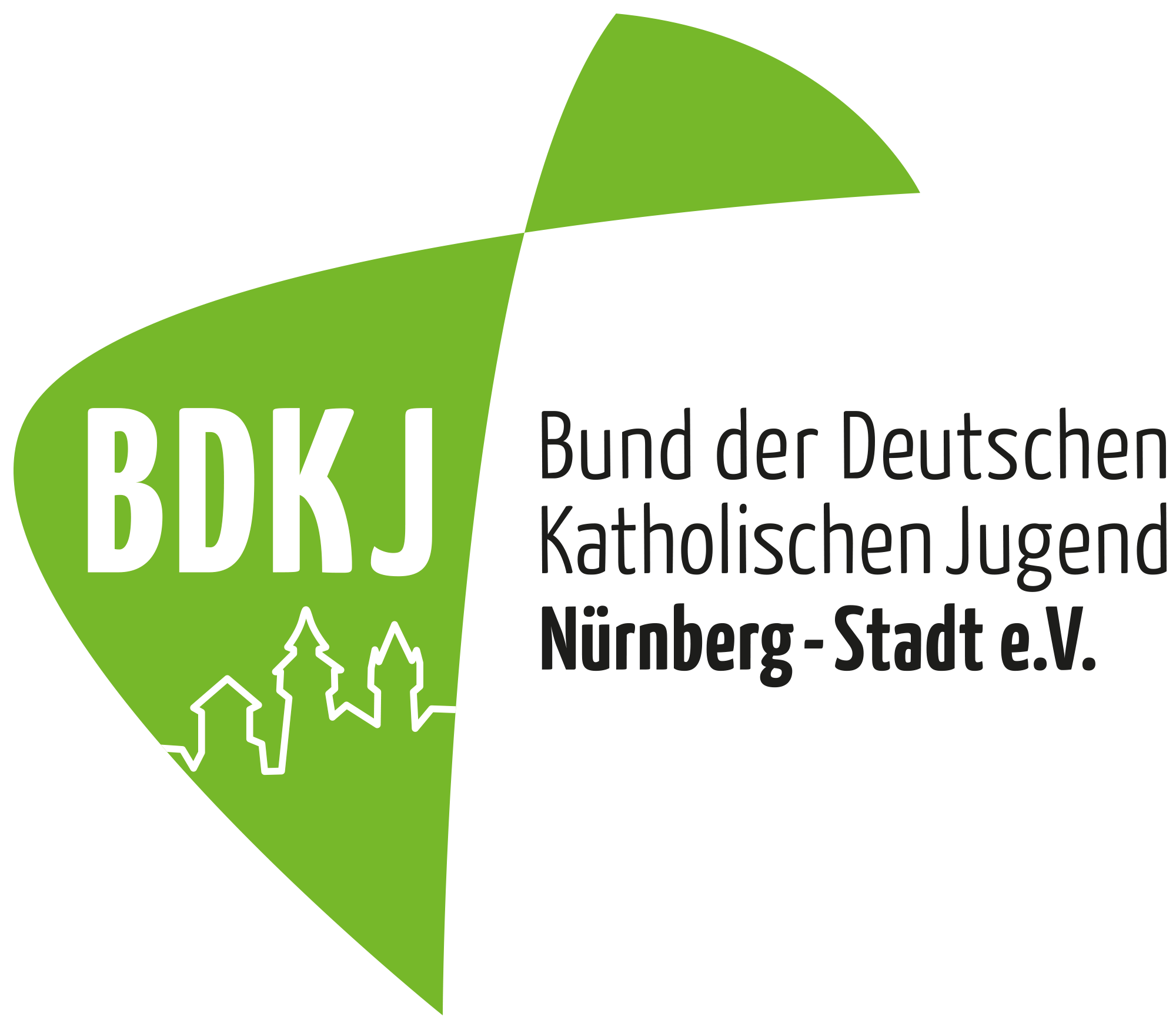 Logo-BDKJ-Stadt-eV_farbig_2000_transparent