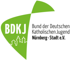 Logo-BDKJ-Stadt-eV_farbig_250_transparent